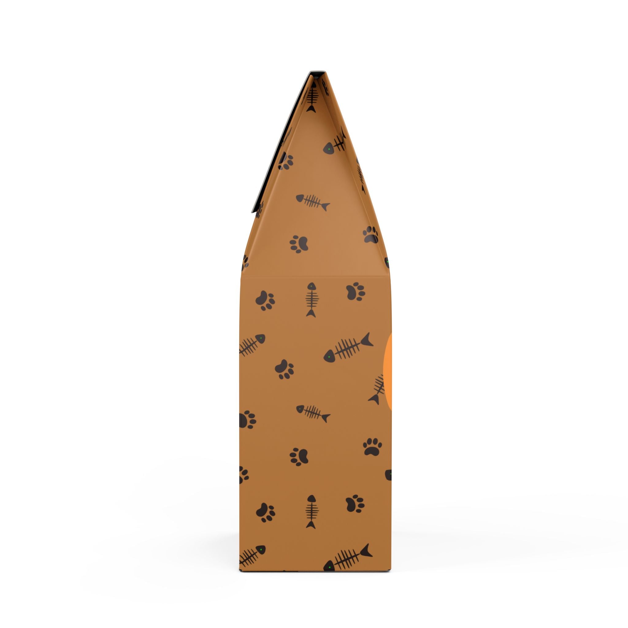 Cali-Coffee  (Medium Roast)