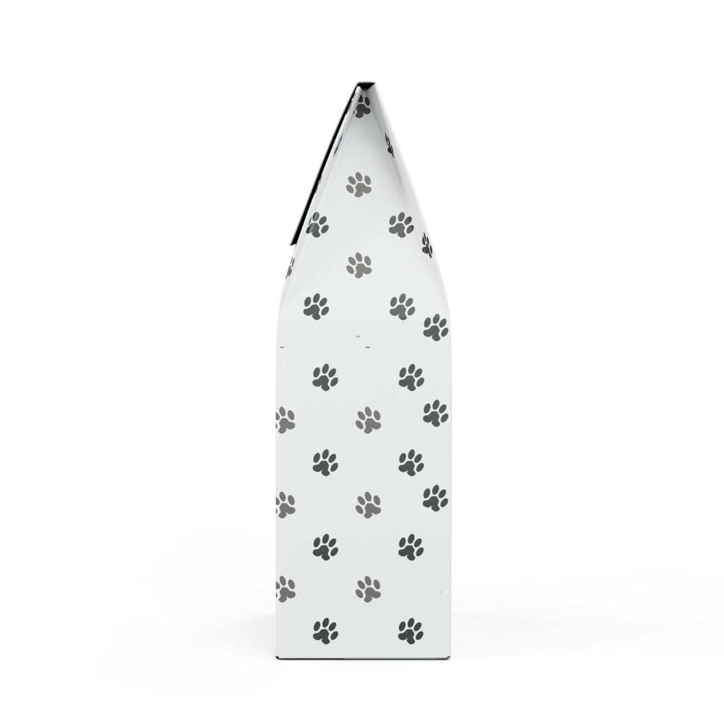 Cozy Paws Roast Medium–Dark Roast