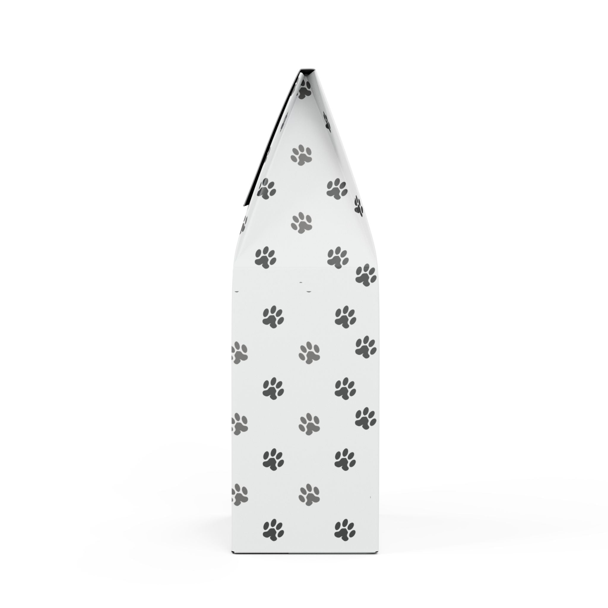 Cozy Paws Roast Medium–Dark Roast