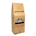 Cali Coffee