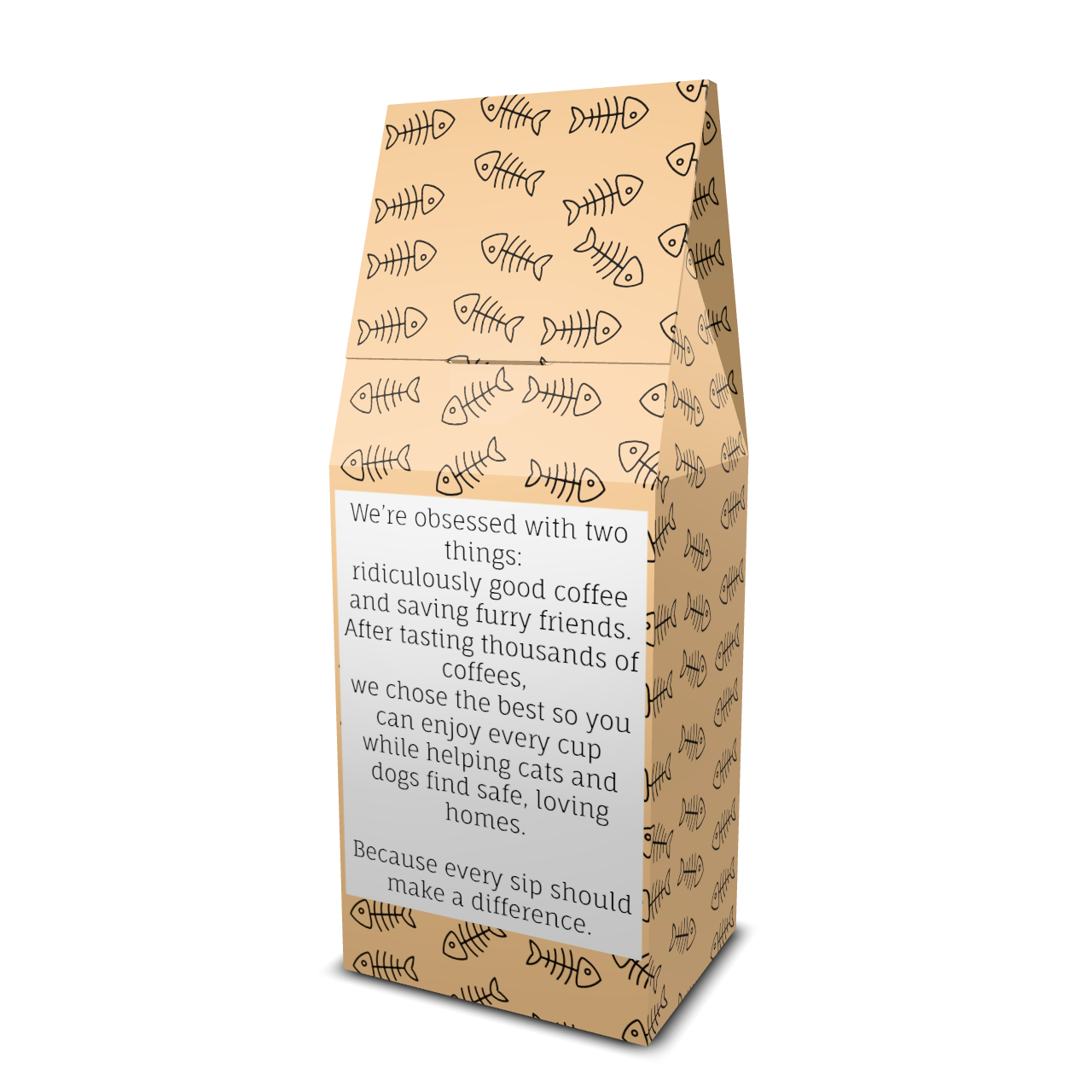 Cali Coffee