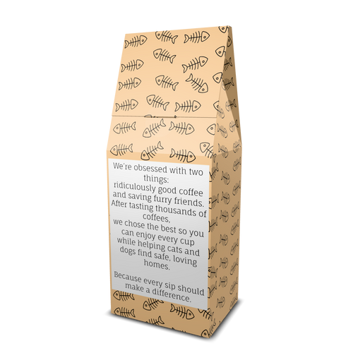 Cali Coffee